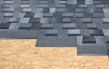 expert Old Bexley asphalt roof companies