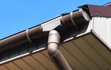 types of Old Bexley fascias
