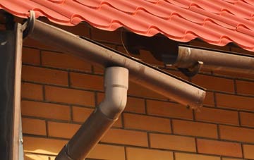 Old Bexley gutter repair costs