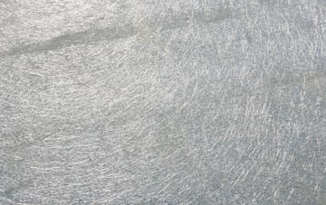 Old Bexley laminate fibreglass or shingles?