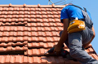Old Bexley urgent roof repairs