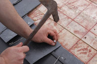 free Old Bexley garage roof repair quotes