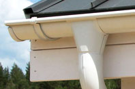 free Old Bexley gutter installer quotes