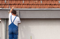 free Old Bexley gutter repair quotes