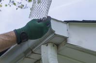 rated Old Bexley guttering repair companies
