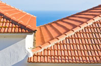 free Old Bexley roof tile quotes