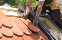 Old Bexley tiled roofing companies