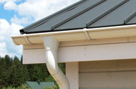 Old Bexley soffits