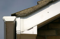 free Old Bexley soffit quotes